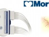 Go Wireless with Mortara