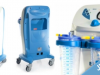 New Generation Suction