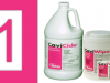Cavicide & CaviWipes – Surface Disinfection