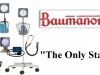 Baumanometer® – Nothing Less but the best.