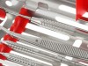 Quality Dental Instruments for all your needs.