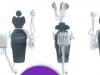 Dental Equipment & Supplies