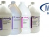 Instrument Reprocessing – Essential Steps to Sterilization/High Level Disinfection