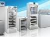 All your healthcare cooling/freezing needs.