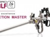 RESECTION MASTER – Richard Wolf