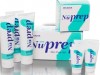 Nuprep® Skin Prep Gel