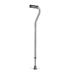 Canes - Premium with Offset Handle.