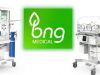 Incubators, Radiant Warmers & Phototherapy Lights