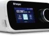 The Latest Generation CPAP & BiPAP Technology